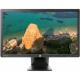 Monitor dotykowy 23" HP E231 Full HD Rezystancyjny